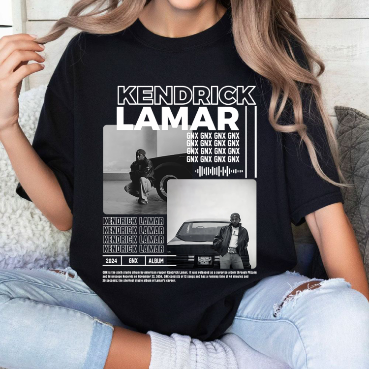 kendrick lamar 1 Unisex Tshirt, Sweetshirt, Hoodie